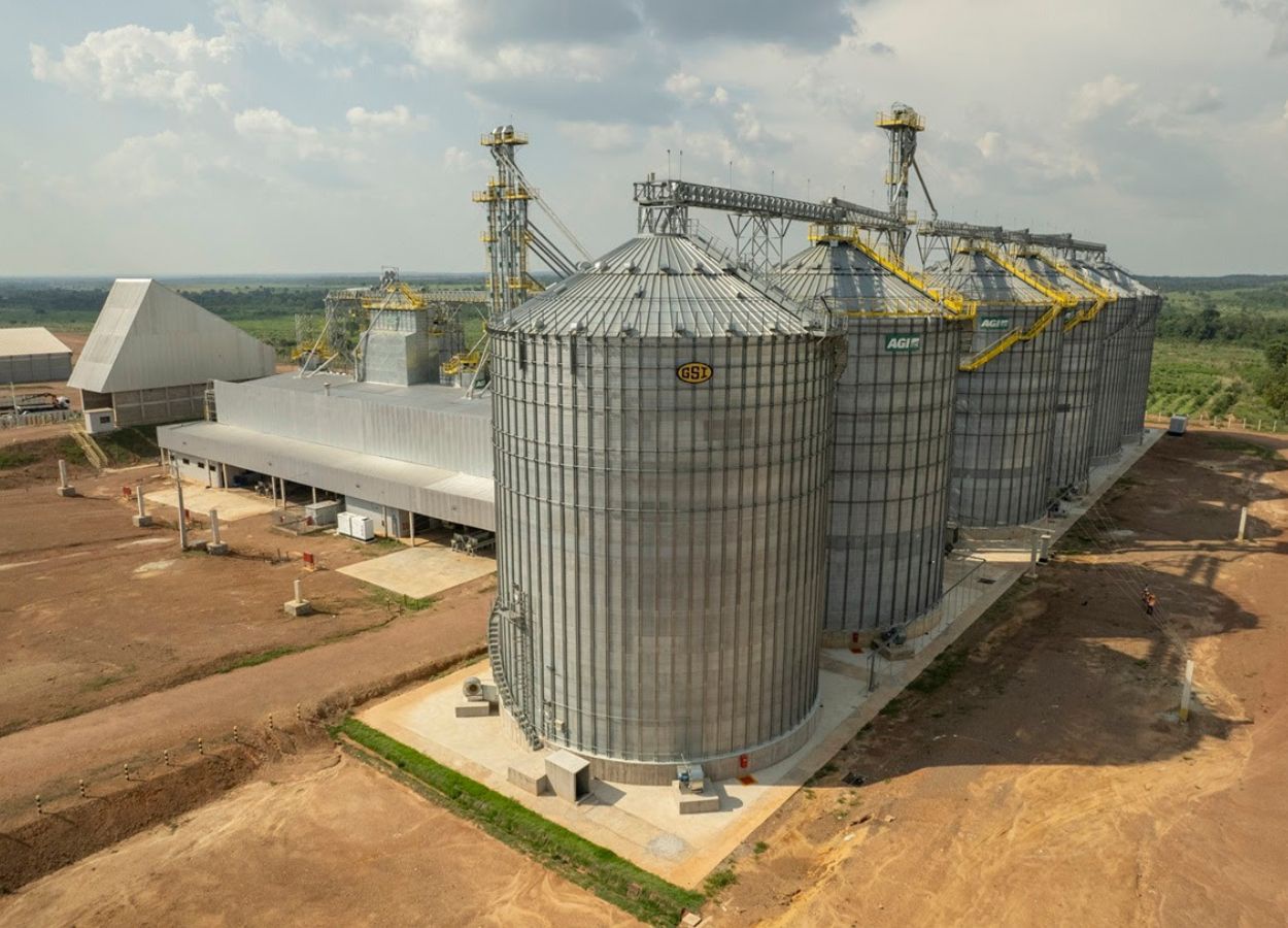 Frísia distribui R$ 7,2 milhões em resultados a 390 cooperados