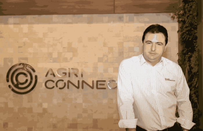 AgriConnection anuncia inauguração de escritório em São Paulo