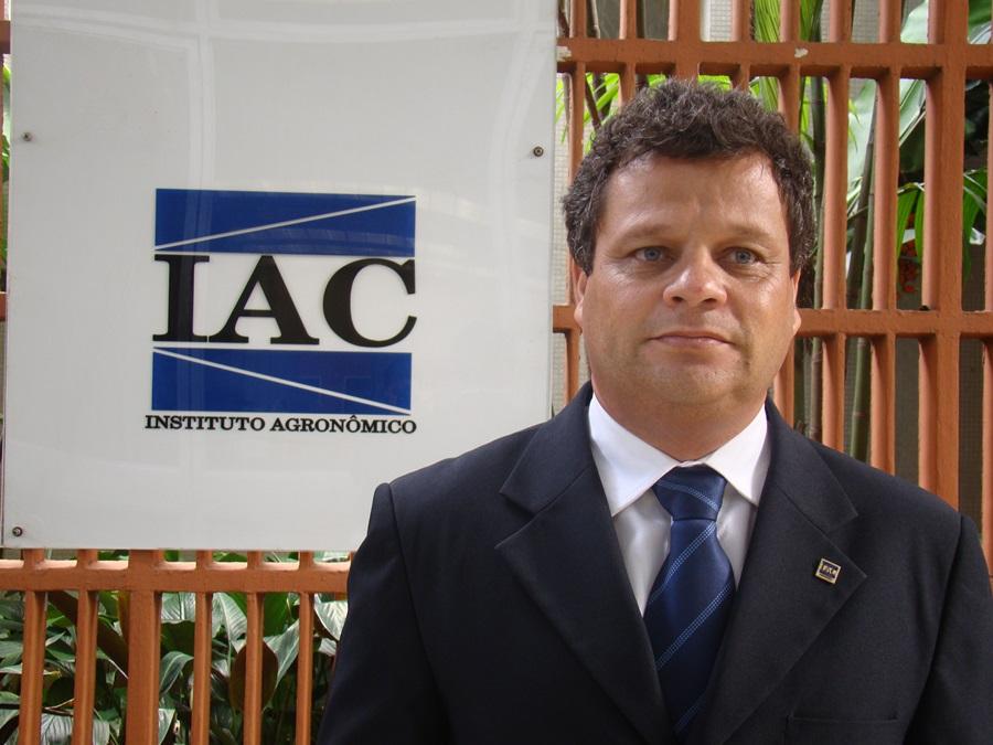 ​Unidade de Referência busca apoiadores para capacitar aplicadores de defensivos