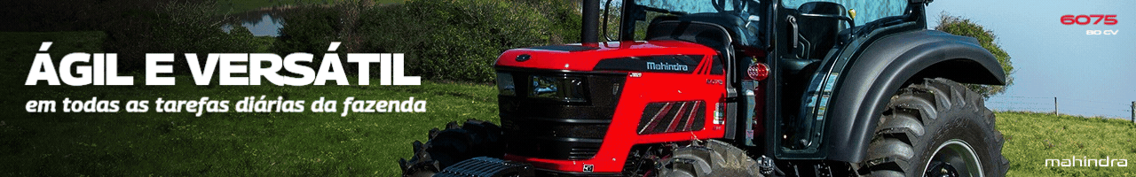 Mahindra 2025
