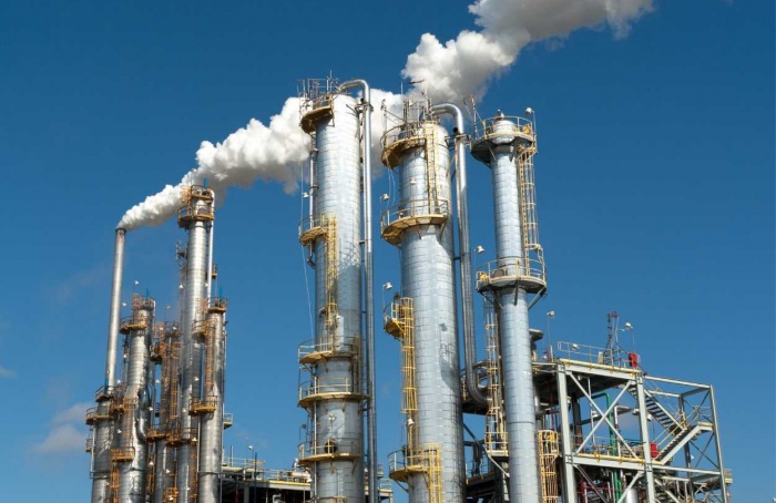 Venda de etanol hidratado soma 1,60 bi de litros em janeiro