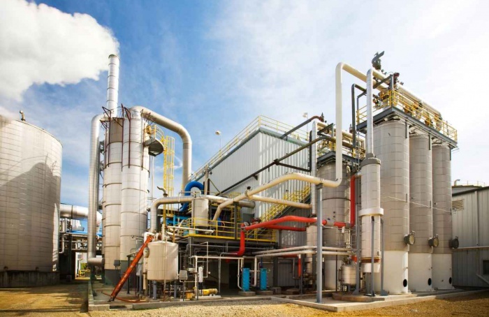 MT deve ampliar produção de etanol em 16% na safra 2026/27