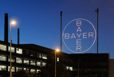 US Supreme Court denies Bayer's new request in Roundup case