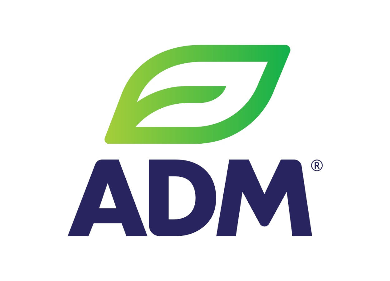 ADM fecha acordo e paga US$ 40 milhões por irregularidades contábeis