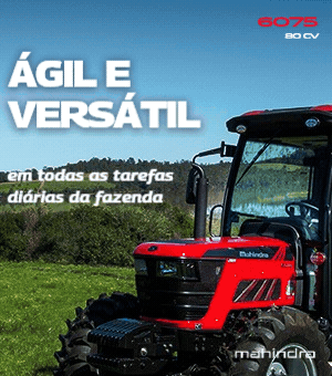 Mahindra 2025 Mobile