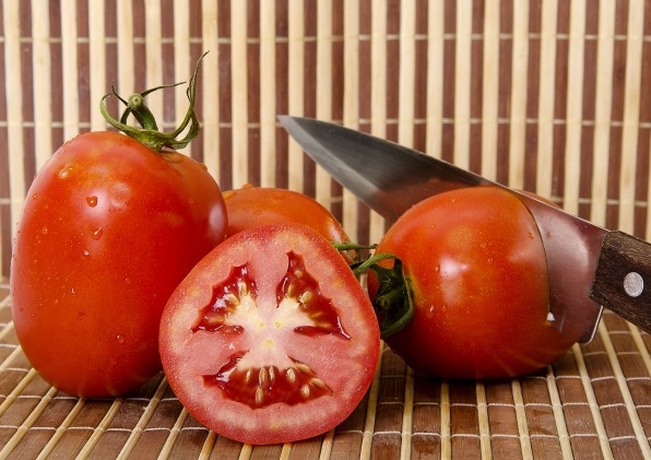 Bayer CropScience participa do 5º Seminário Nacional de Tomate de Mesa