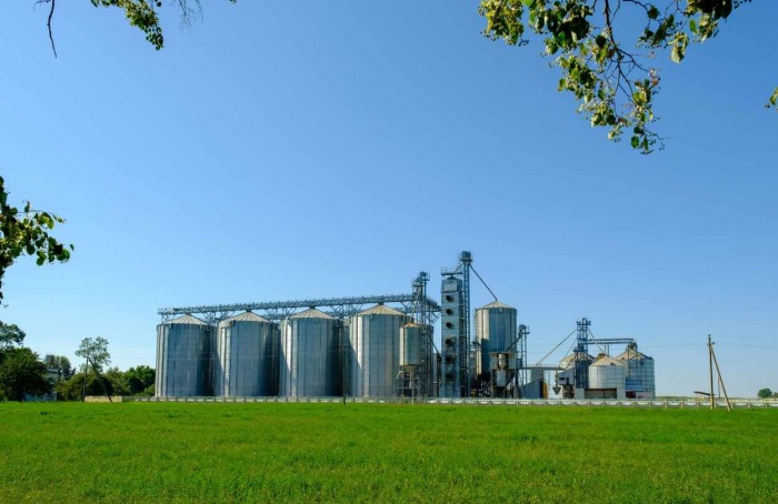 Nova lei amplia acesso de cooperativas a fundos regionais