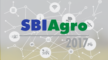 Concurso de aplicativos Desafio de Inovação SBIAgro prorroga inscrições