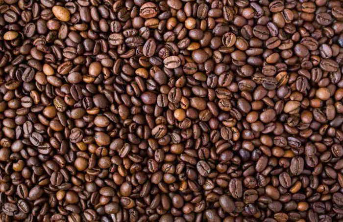 Produção mundial de café atinge 168,2 milhões de sacas de 60kg