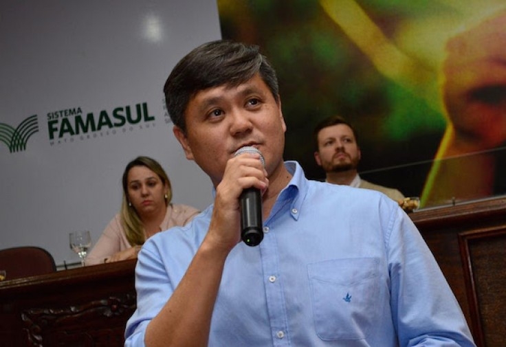 Reunião no Ministério da Justiça não acontece e indígenas intensificam invasões MS