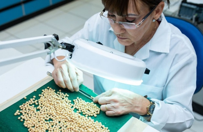 CBSementes debate avanços tecnológicos na análise de sementes