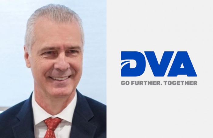 DVA anuncia novo CEO para Divisão Agro Global