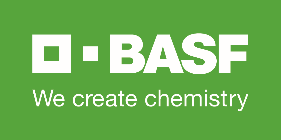 BASF lança Sistema de Arroz Provisia no Brasil