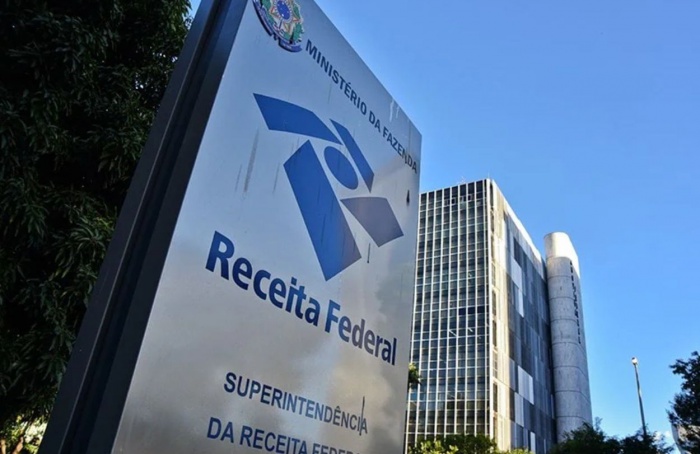 Produtores terão mais prazo para inscrição no CNPJ, alerta CNA