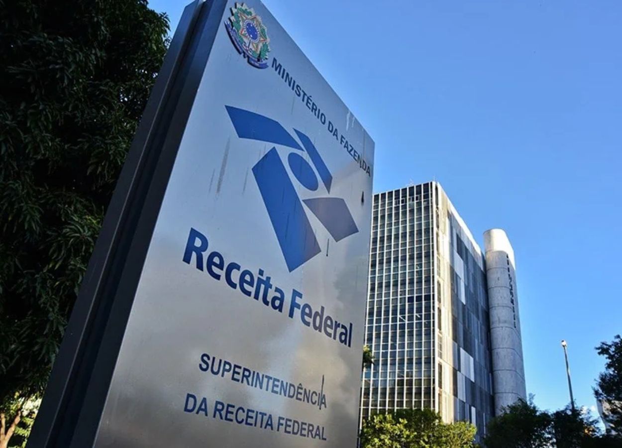 Produtores terão mais prazo para inscrição no CNPJ, alerta CNA