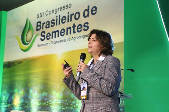 Ensino e pesquisa merecem mais atenção no Brasil