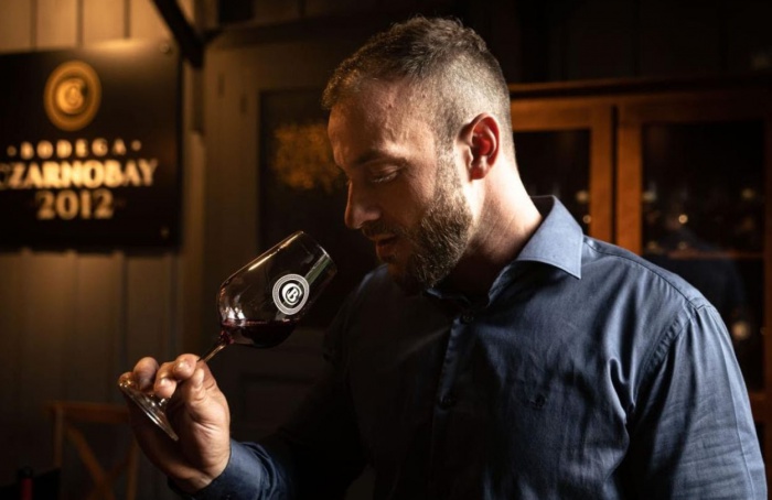 Concurso do Suco de Uva Brasileiro abre inscrições no dia 23