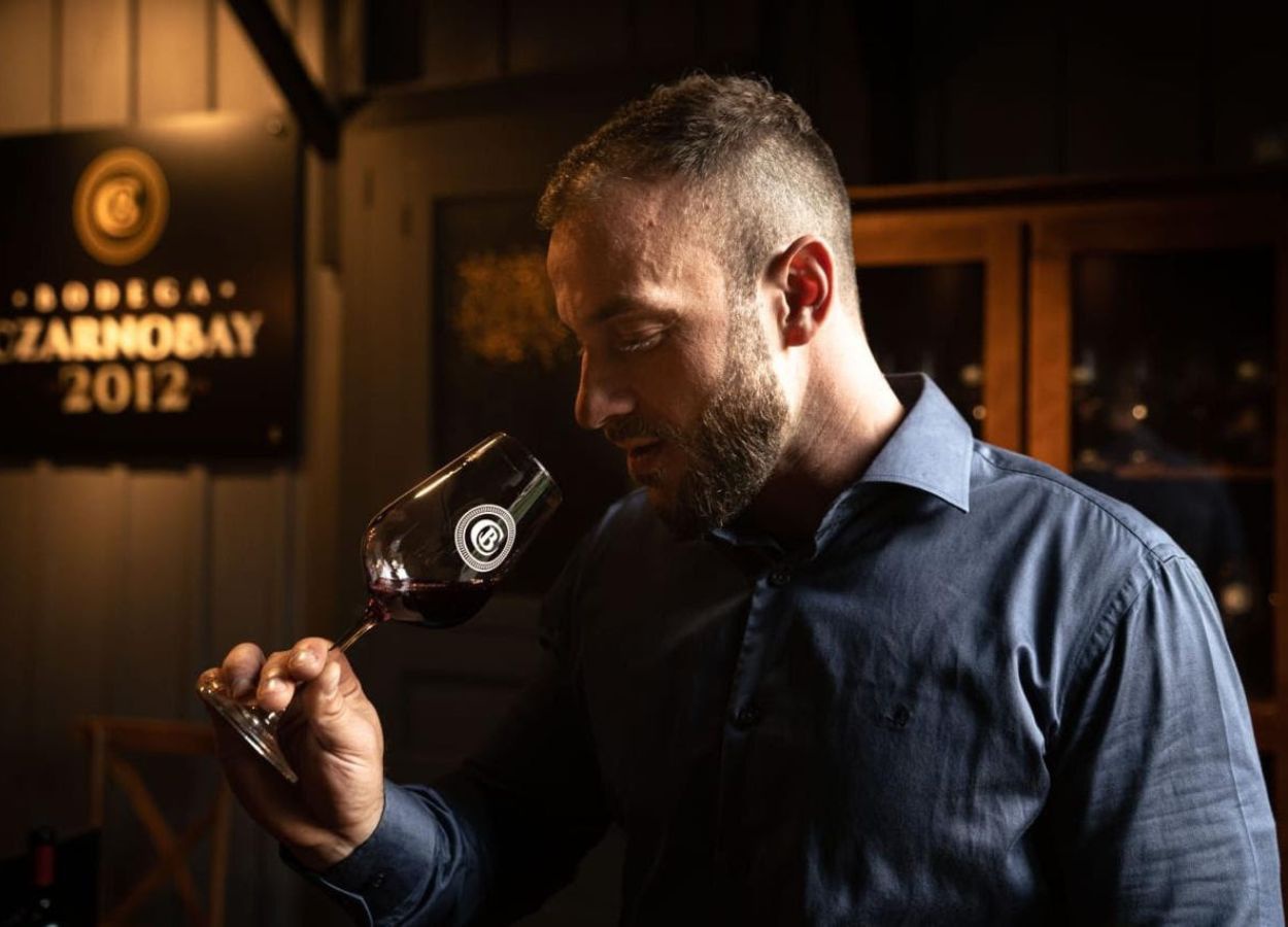 Concurso do Suco de Uva Brasileiro abre inscrições no dia 23