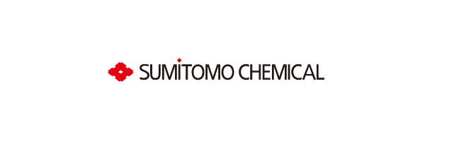 Sumitomo Chemical recebe a mais alta classificação na avaliação do CDP