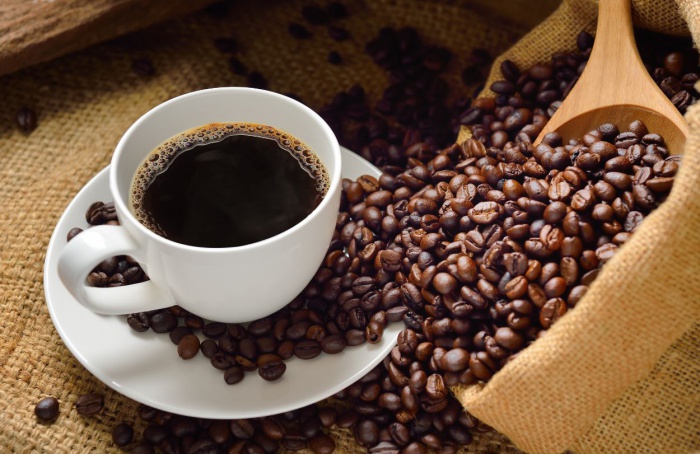 Produção mundial de café estimada para safra 2023-24 totaliza 171,4 milhões de sacas de 60kg