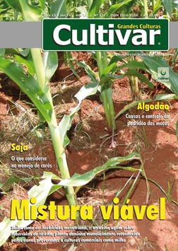 Mistura viável