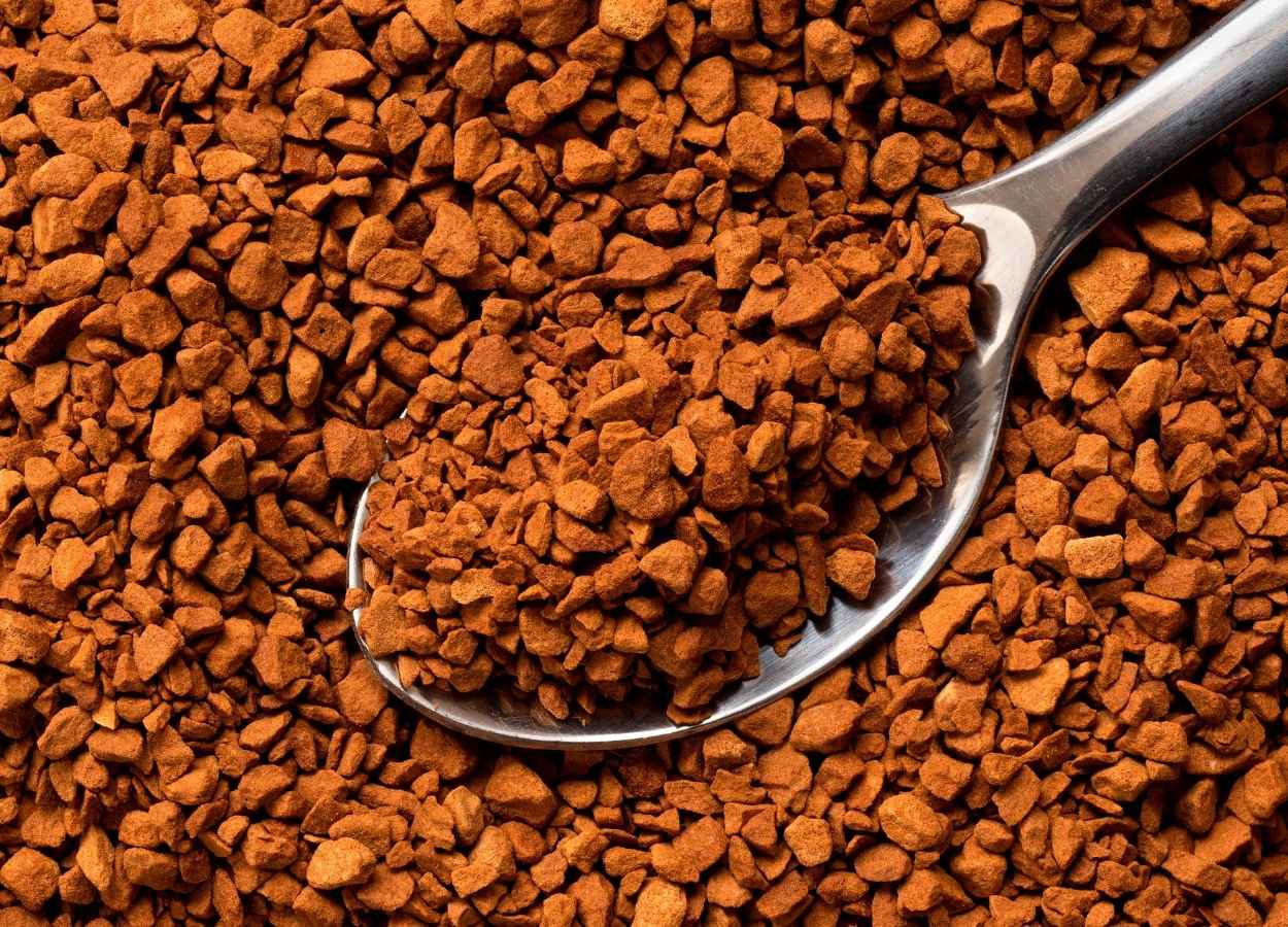 Soluble coffee exports fall after US tariff hike - Cultivar Magazine