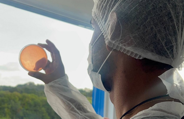 Anpii Bio abre programa de qualidade para bioinsumos