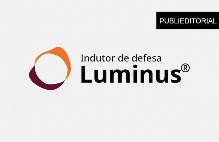 UPL Brasil lança indutor de defesa Luminus