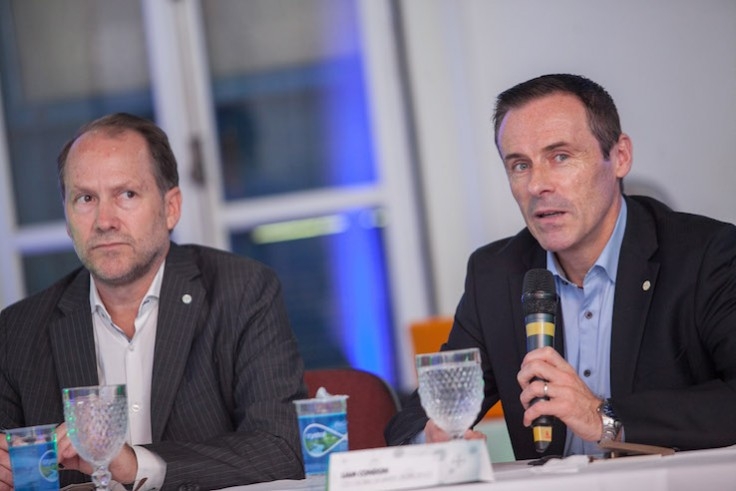 Bayer investe significativamente na agricultura tropical