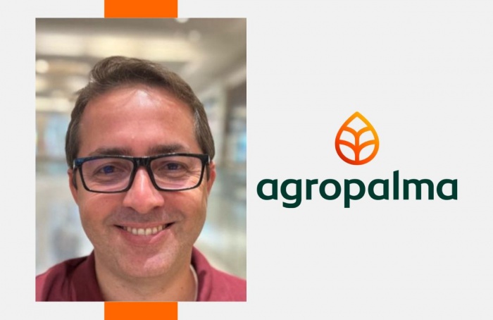 Agropalma vai triplicar produção de mudas clonais até 2032