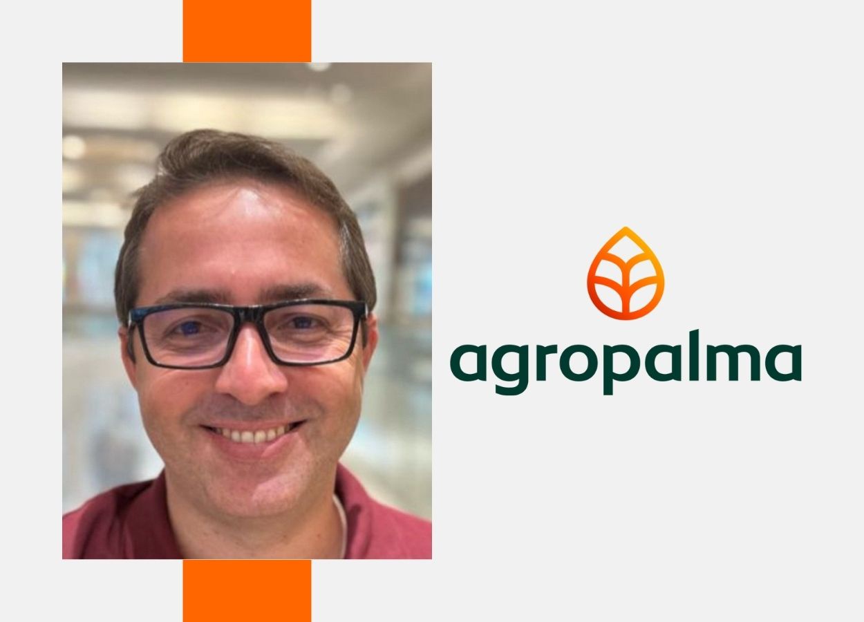 Agropalma vai triplicar produção de mudas clonais até 2032