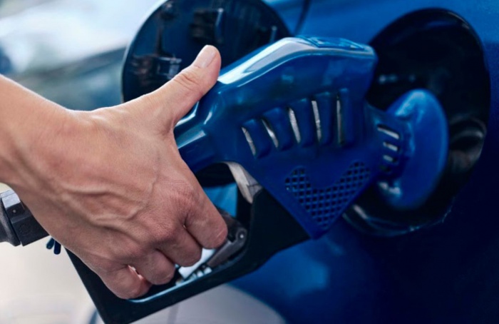 Laut Veloe erreicht Ethanol den niedrigsten Preis seit 2024.