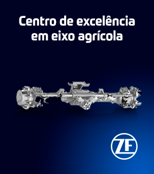 ZF Agosto Mobile