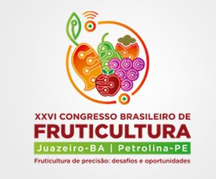 Evento nacional debate desafios e oportunidades para a fruticultura