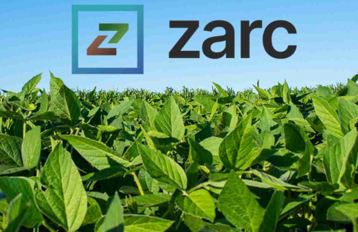 Painel do Zarc ganha nova interface e agiliza consulta ao risco climático