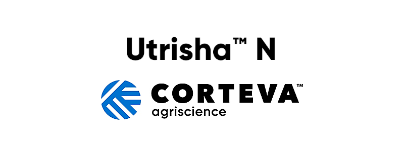 Corteva Agriscience recebe a primeira certificação do USDA para bioestimulante