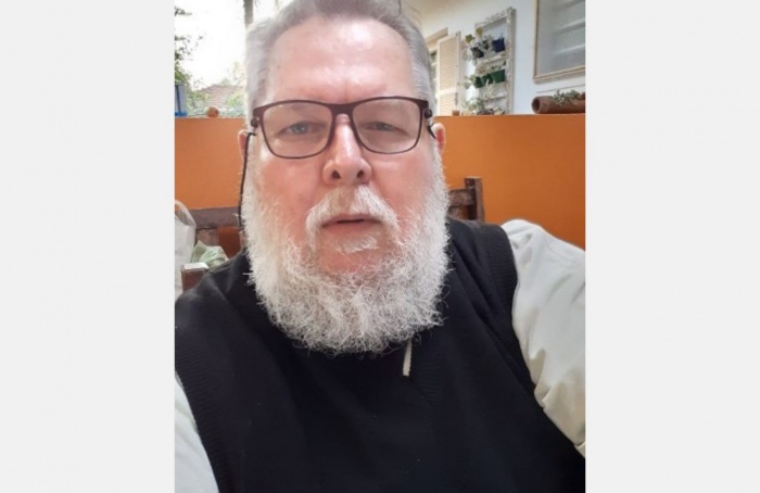 Pesquisador Afonso Peche recebe homenagem nos 139 anos do IAC