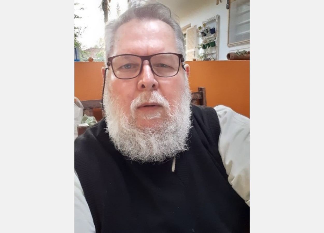 Pesquisador Afonso Peche recebe homenagem nos 139 anos do IAC