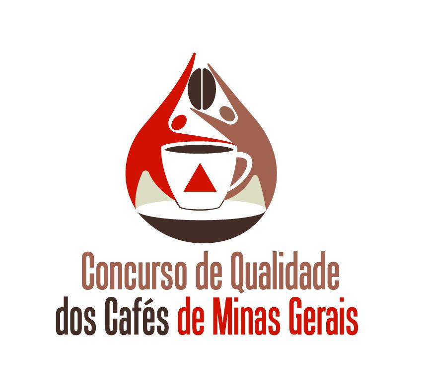 ​Estão abertas as inscrições para o Concurso de Qualidade dos Cafés de Minas Gerais de 2016