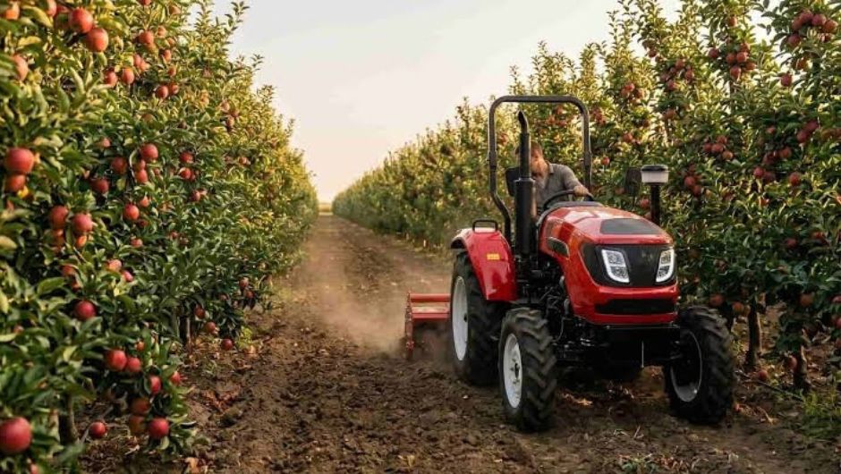 Modelo da Weiwo Machinery, que possui marcas de exportação ou divisões OEM de fábricas localizadas em Shandong e Jiangsu