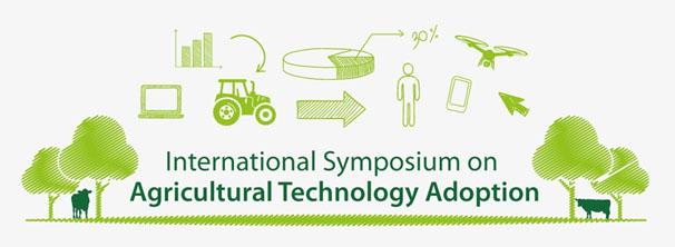 MS recebe primeiro evento internacional sobre tecnologias agrícolas