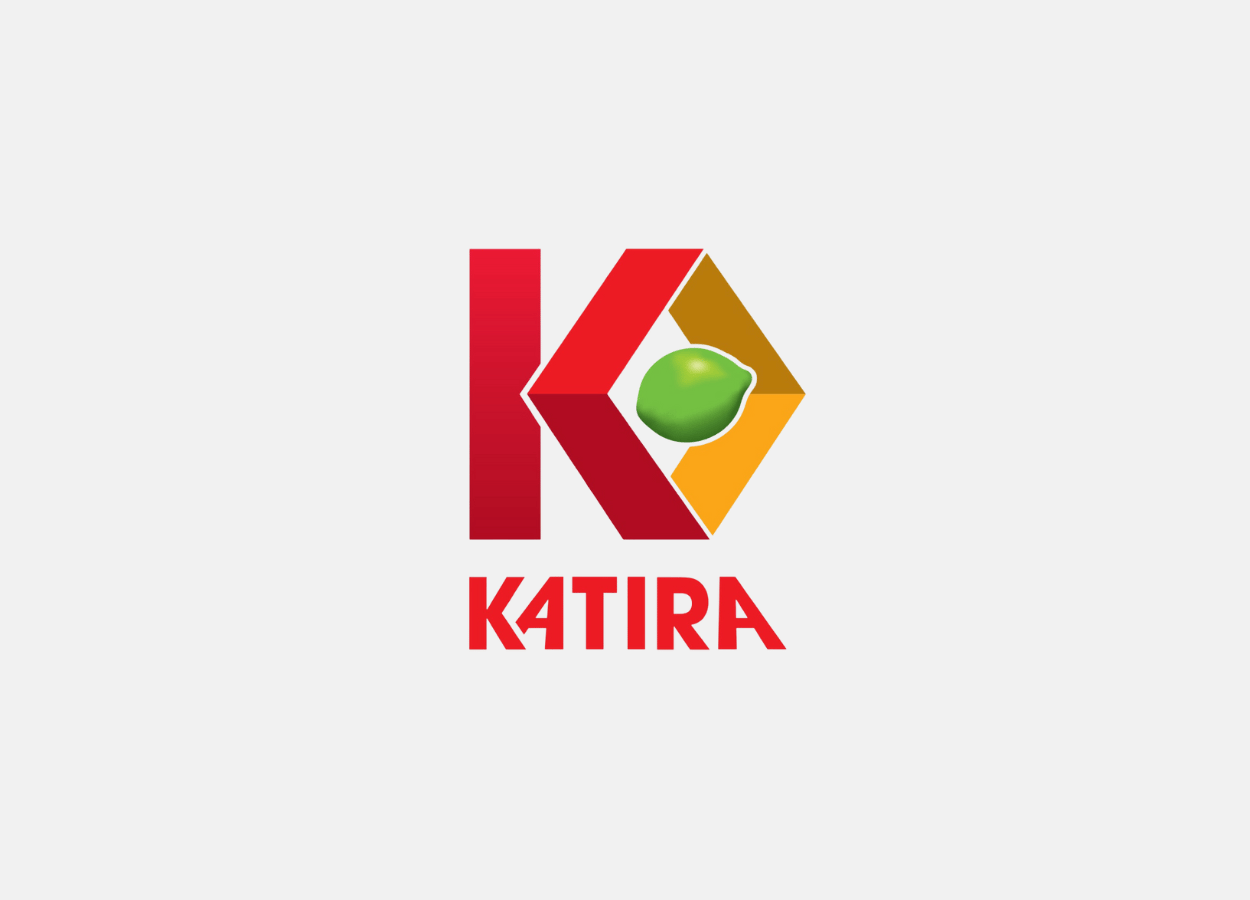 Katira planeja investir R$ 25 milhões em nova planta