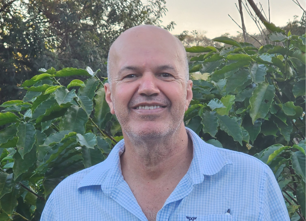 Paulo Sardinha