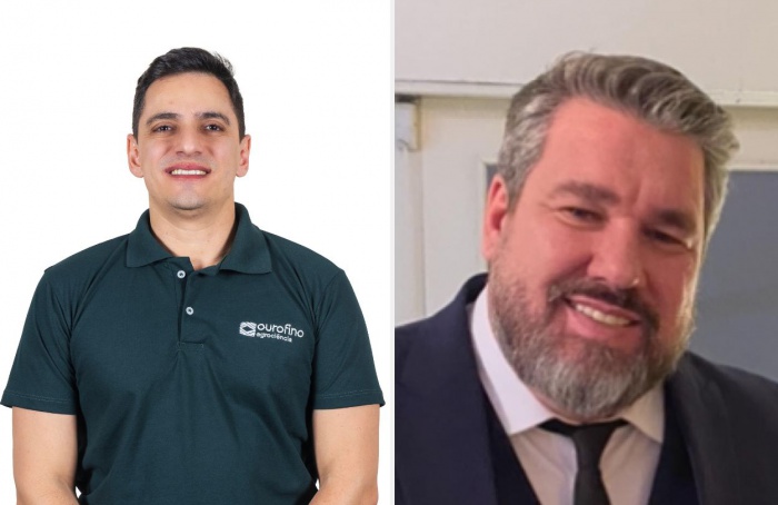 Ourofino Agrociência fortalece estrutura de marketing