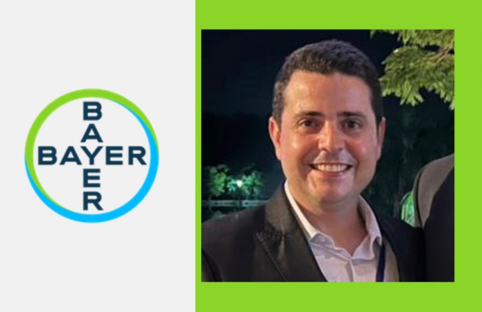 Bayer changes its marketing team for its sugarcane business