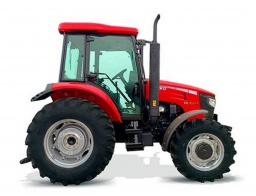 NLX754