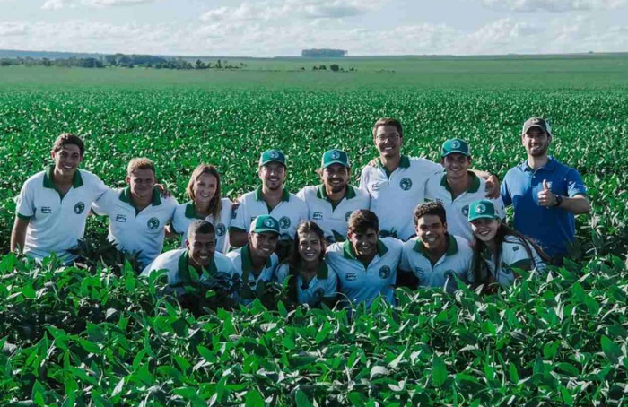 Expedição Cerrado percorrerá 16 cidades em janeiro de 2027