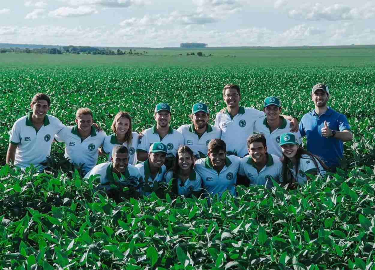 Expedição Cerrado percorrerá 16 cidades em janeiro de 2027