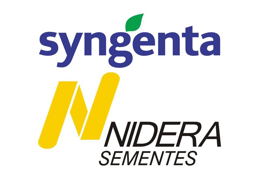 Syngenta conclui a aquisição da Nidera Seeds, da COFCO International