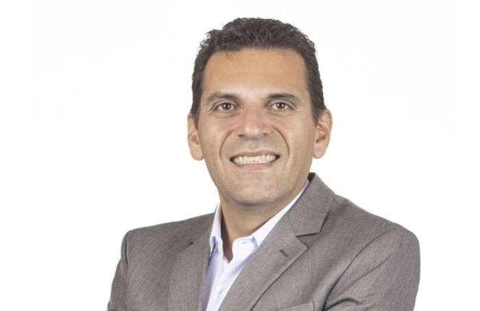 Inovação na indústria de máquinas agrícolas para enfrentar mudanças climáticas
